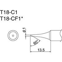 T18-CF1