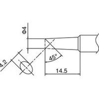 T18-CF4