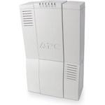BH500INET