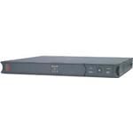 SC450RM1U