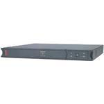 SC450RMI1U