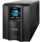 SMC1000I