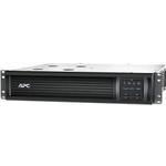 SMT1000RM2U