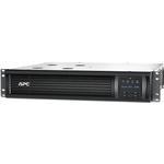 SMT1000RMI2U