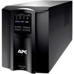 SMT1500J
