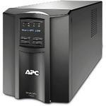 SMT1500US