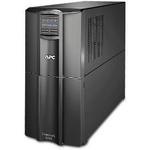SMT2200US