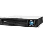 SMC1500I-2U