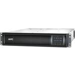 SMT3000RMUS