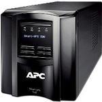 SMT500J