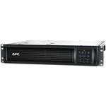 SMT750RM2U