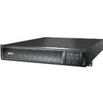 SMX1500RM2U