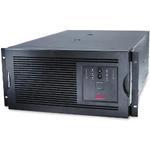 SUA5000RMI5U