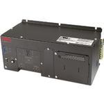 SUA500PDR-S