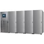 SUG5100A90UL