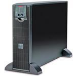 SURT6000XLICH