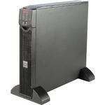 SURTA1500XL