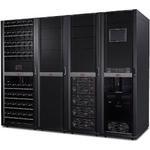 SY125K500DL-PD