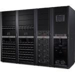 SY150K250DL-PD