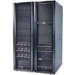 SY32K96H