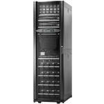SY48K48H-PD