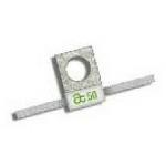 FR10300N0200JBK