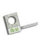 FT10301N0050JBK