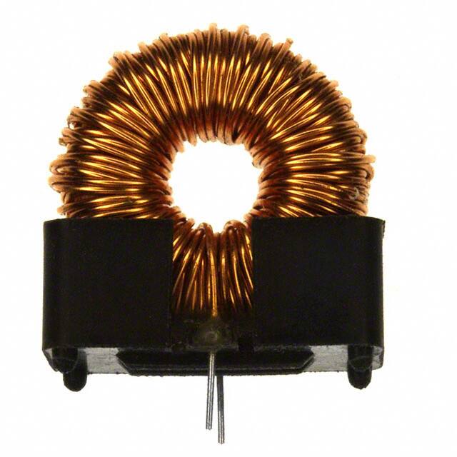 SH150C-1.5-250 