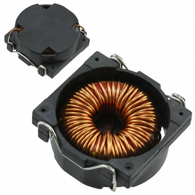 SH150S-2.70-77 