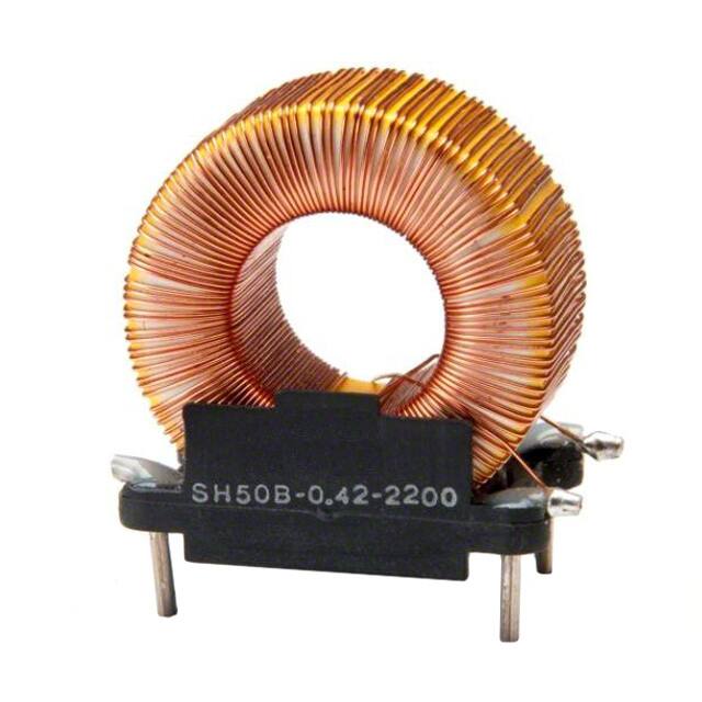SH50B-0.42-2200 