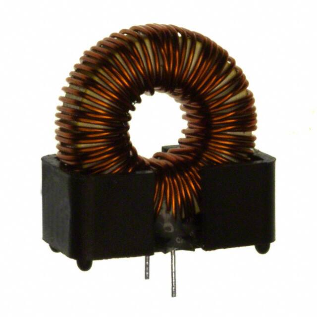 SH50C-0.64-470 