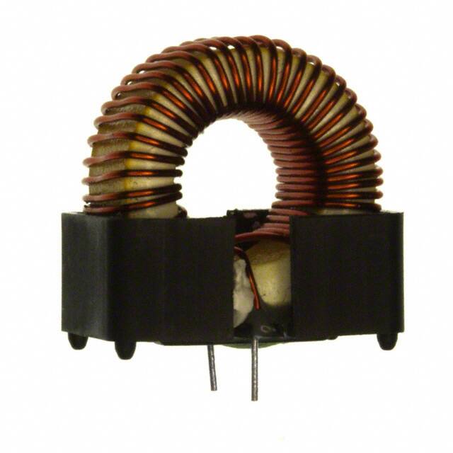 SH50C-2.0-150 