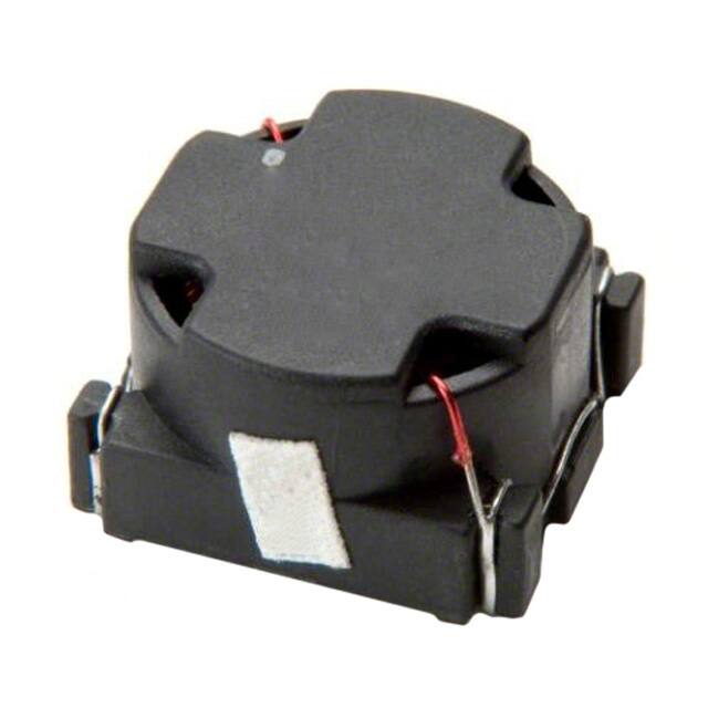 SH50S-3.0-47 