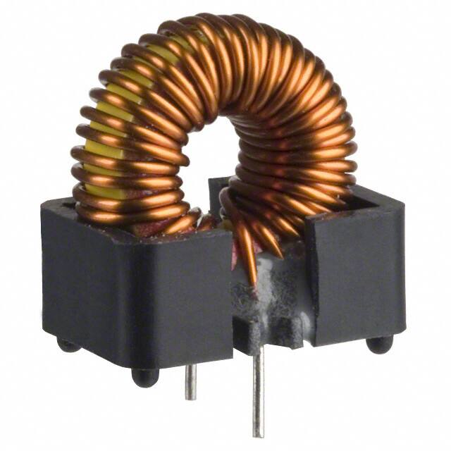 SWC-3.00-25 