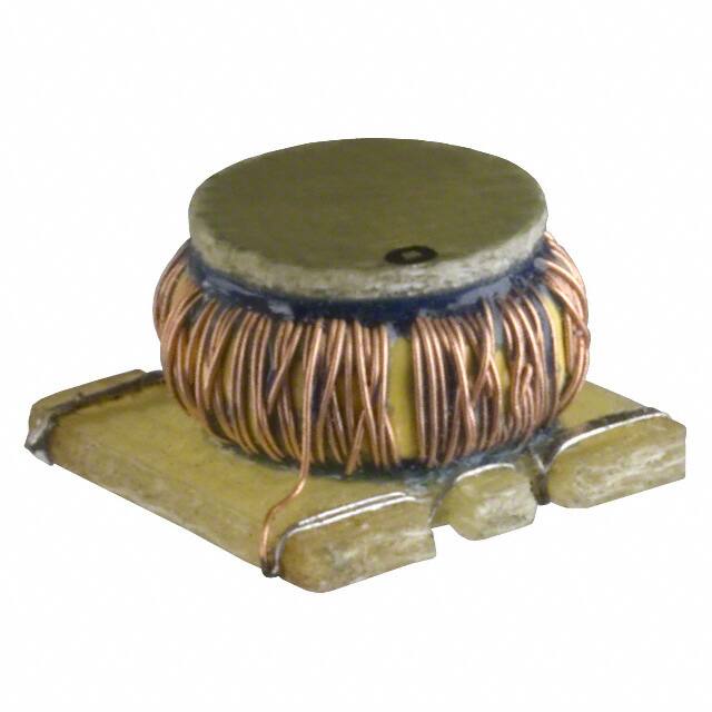 SWS-0.20-118 