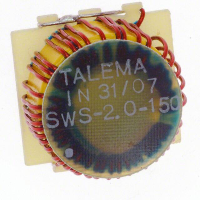 SWS-2.50-167 