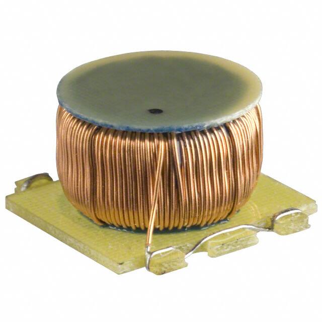 SWS-3.00-25 