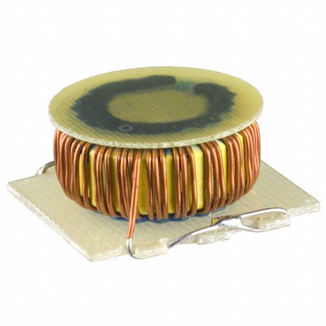 SWS-4.50-19 