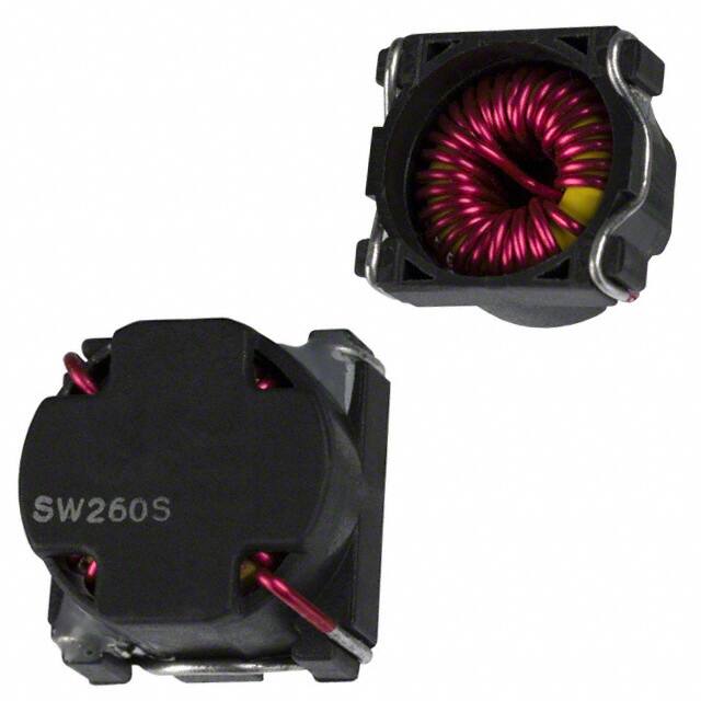 SWS-4.3-10 