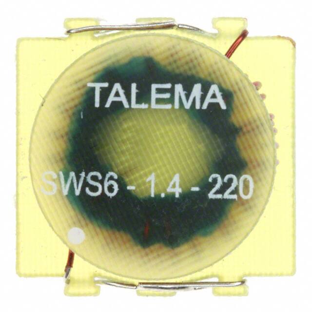 SWS6-1.4-220 