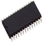 TMP87P808M(Z) 