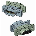 100RC37S-C16B2 