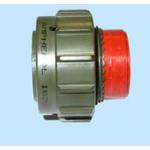 162GB-12E20-41SF(416) 