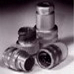 67-02E12-60PW 