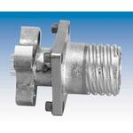 21-764017-35G