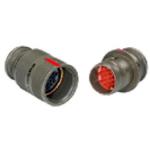 2M803-003-07M7-10SX 