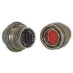 2M804-003-00M14-5SA 