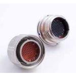 2M805-004-01NF18-12SA 