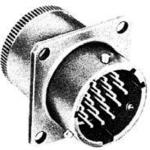 45100R1419P50 