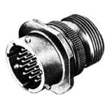 45101RC106S50 